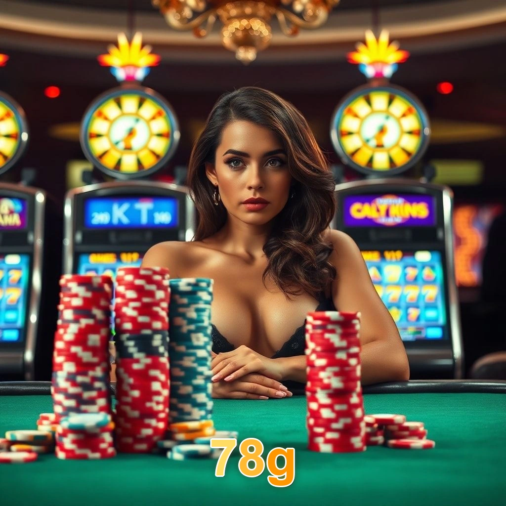 Fortune Games Series