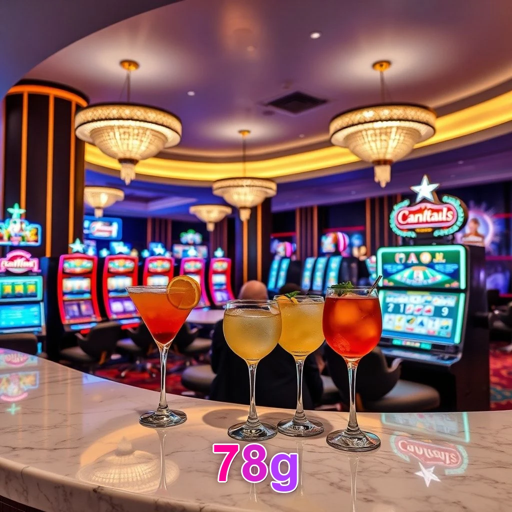 Welcome Bonus Package