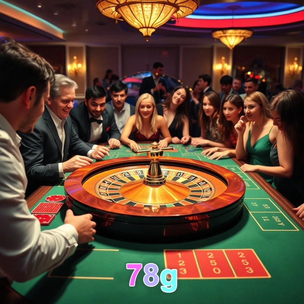 Blackjack Success Story