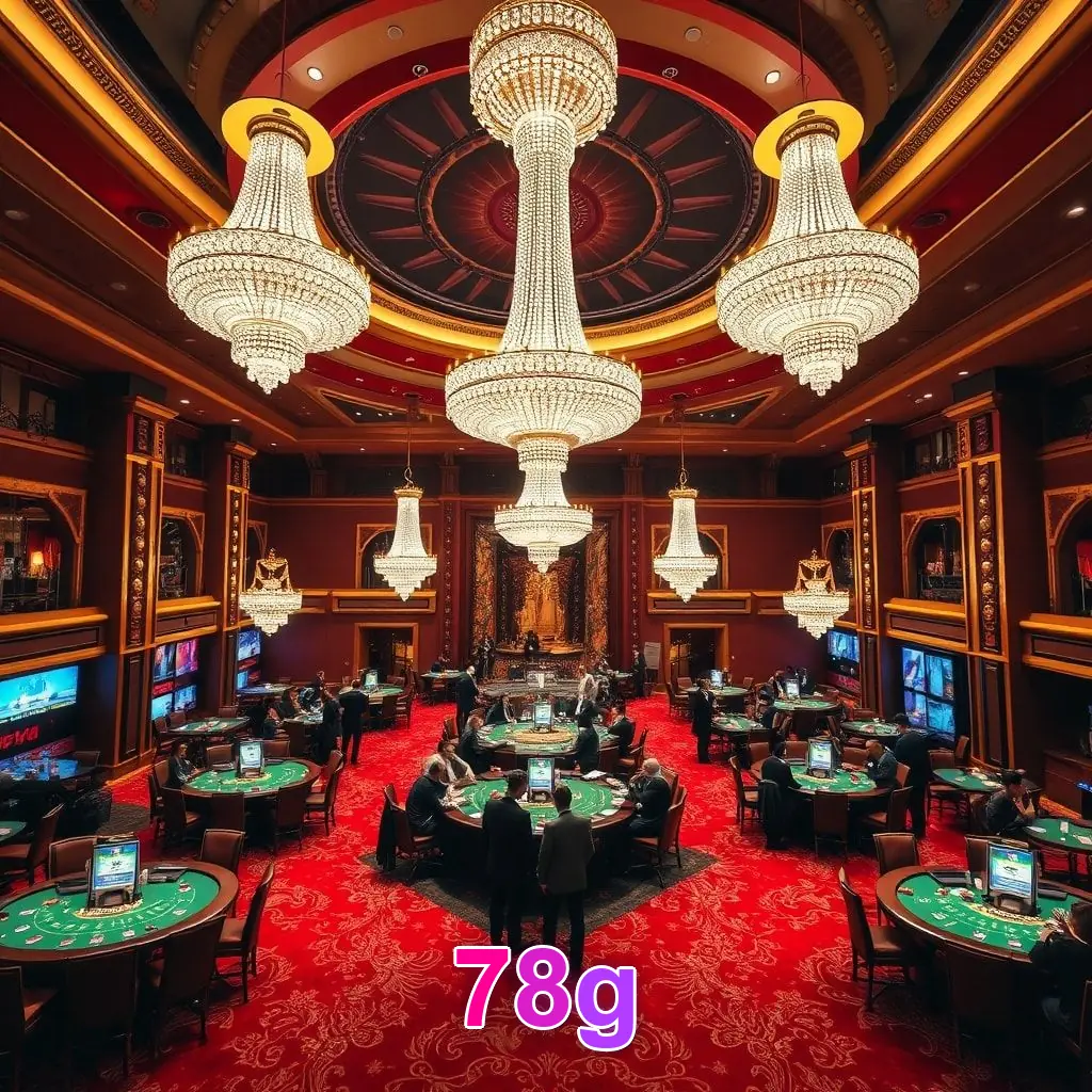 Gates of Olympus Slot - Pragmatic Play