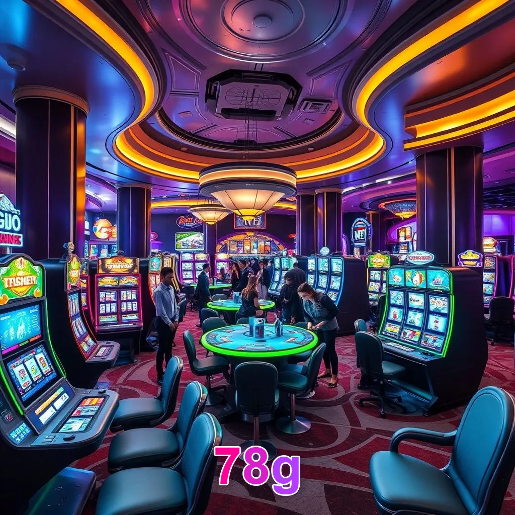 Security Infrastructure