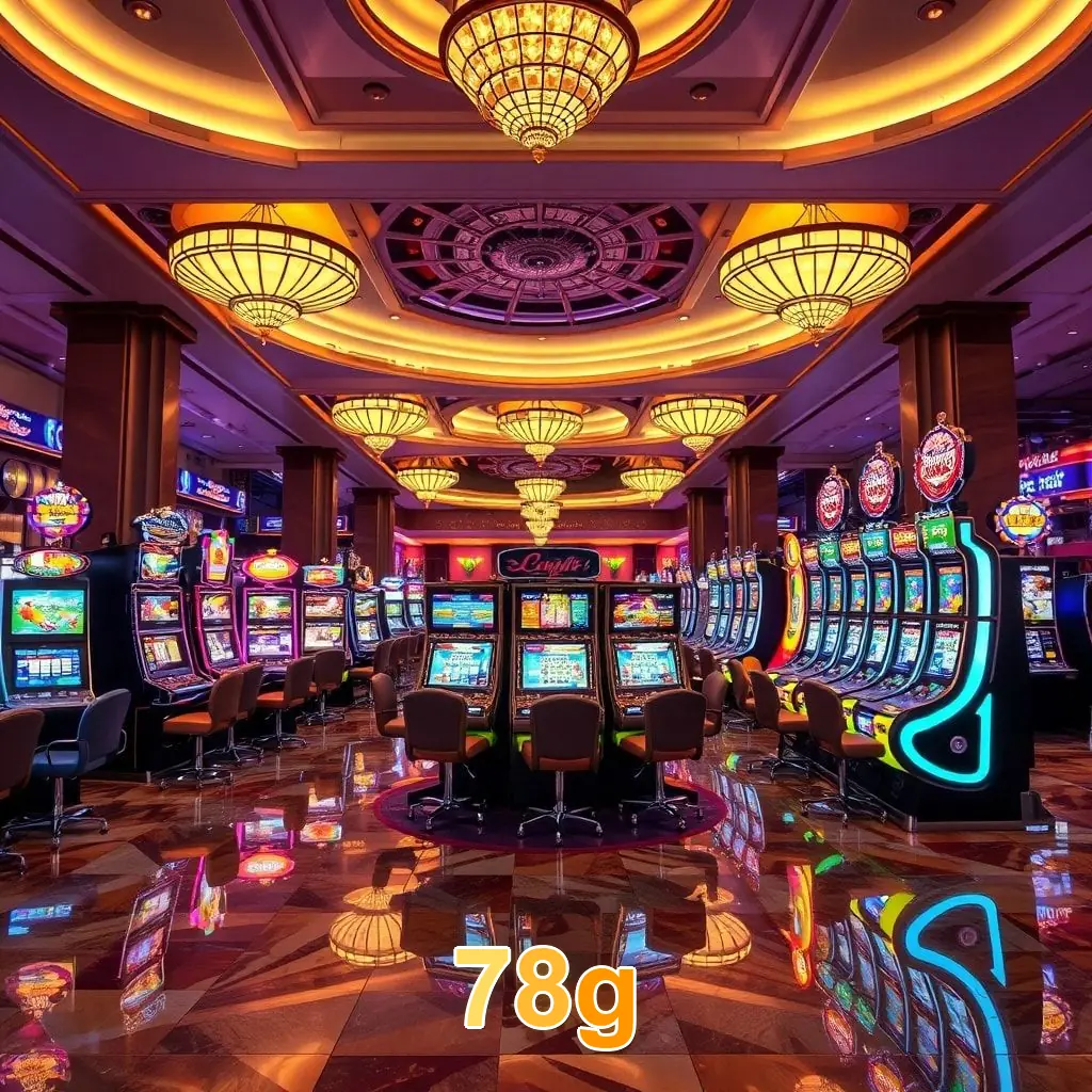 Free Spins Bonus - Lucky Tiger