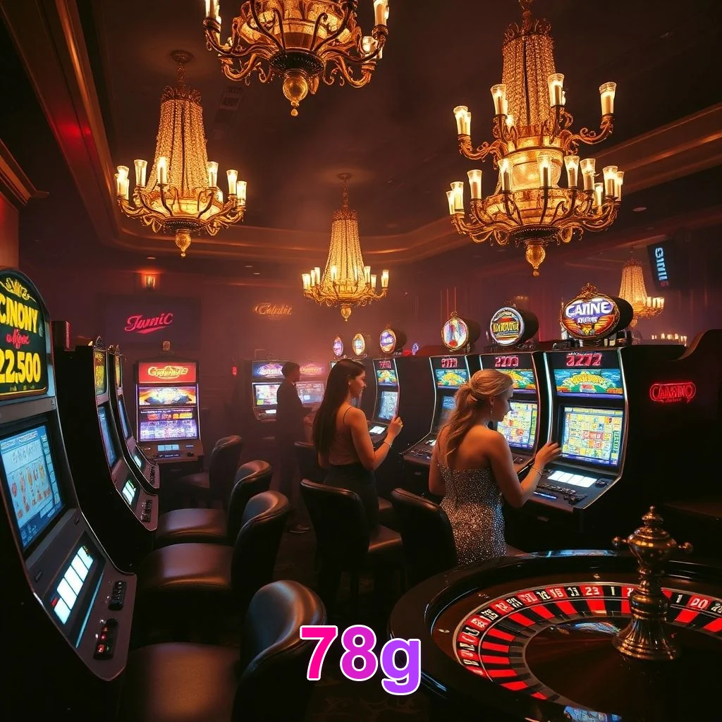 Fortune Tiger Slot Game