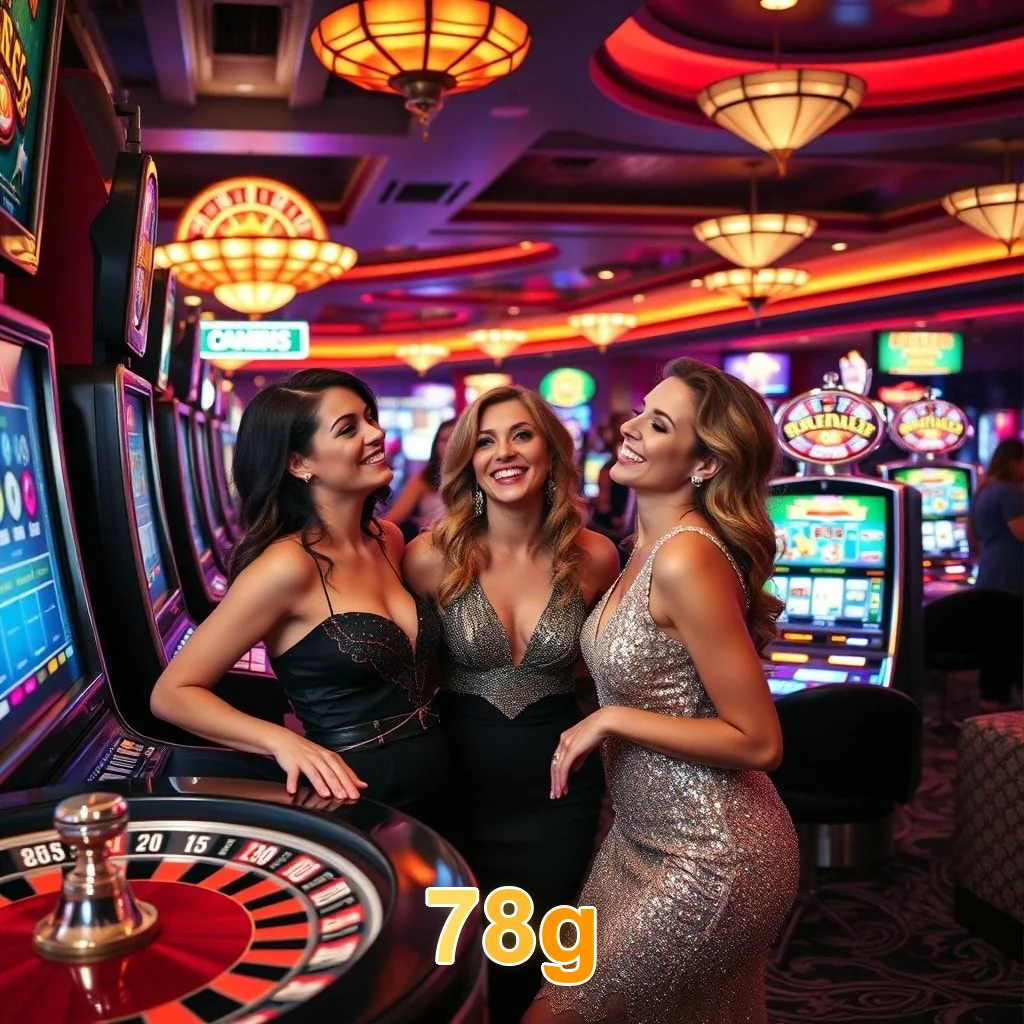 App Complete Package