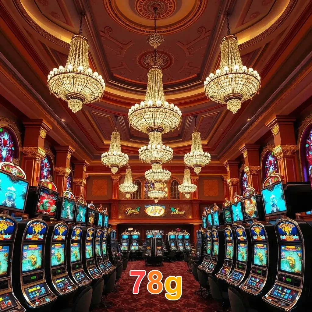 Sweet Bonanza Slot - Pragmatic Play