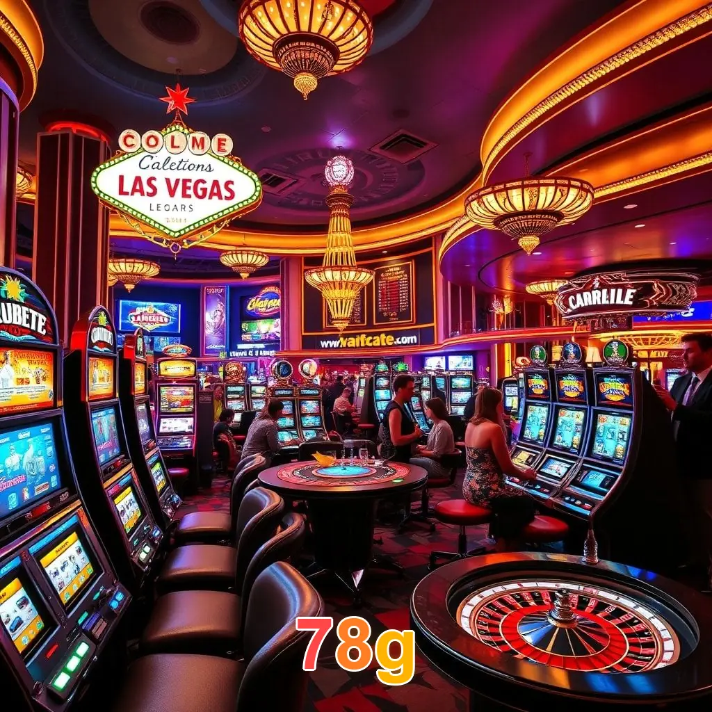 Mahjong Ways Slot - PG Soft