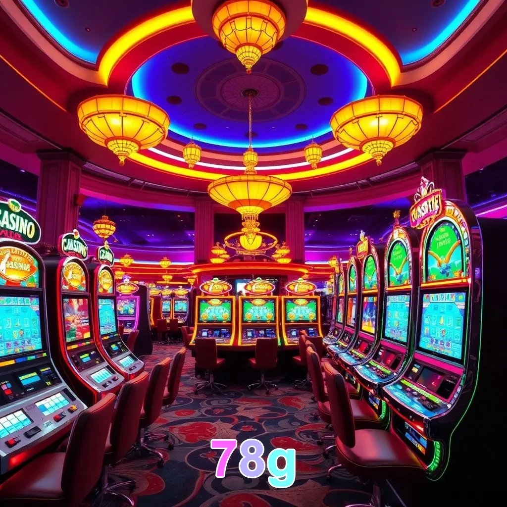 Telegram Promoções