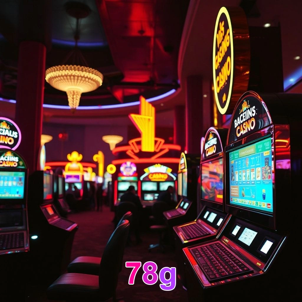 Live Casino Tables