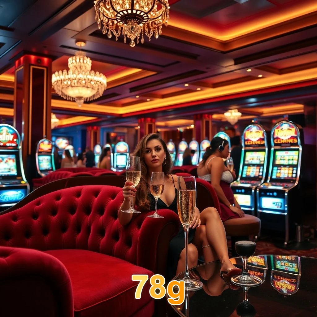 Welcome Bonus - Golden Dragon
