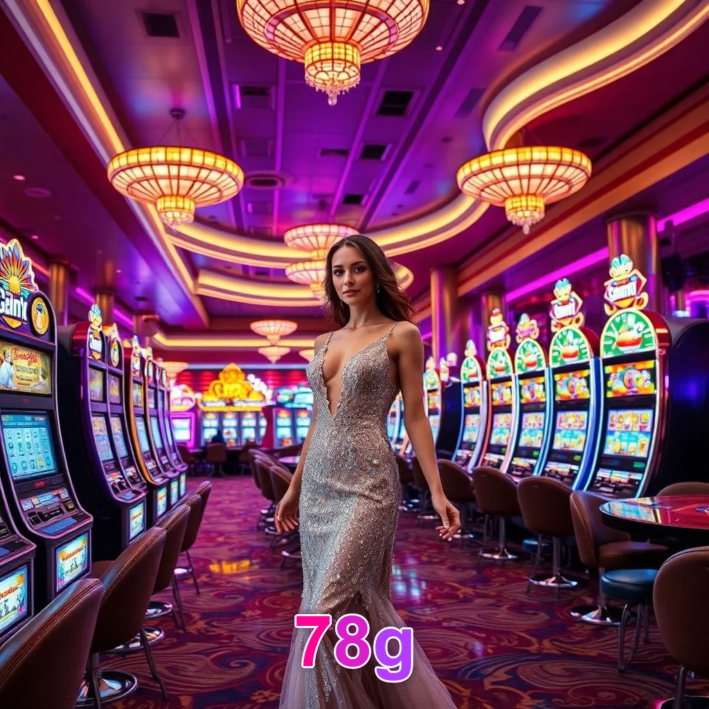 Fortune Tiger Slot