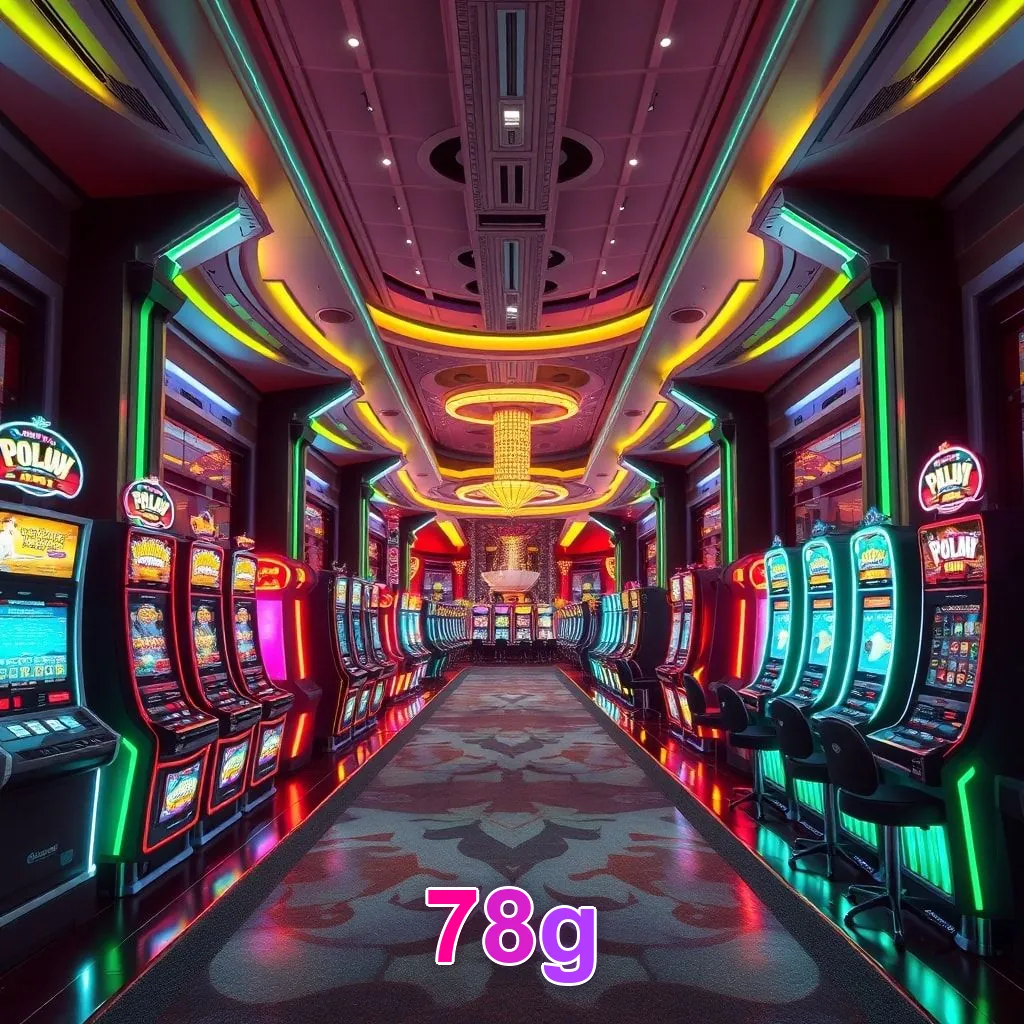 Fortune Dragon Slot
