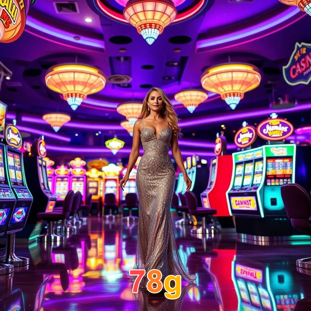 BGaming Live Blackjack