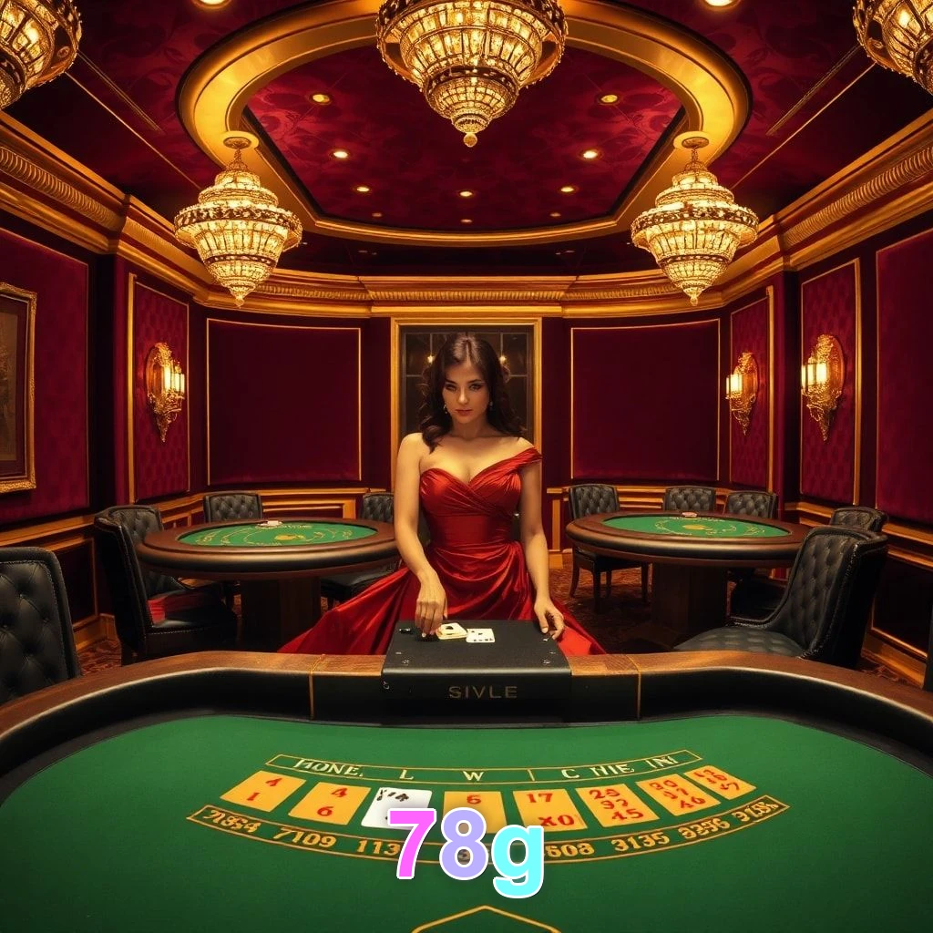 Slot Games Collection